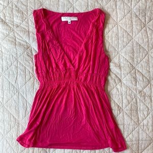 Trina Turk tank top